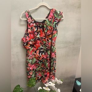 Sam Edelman dress